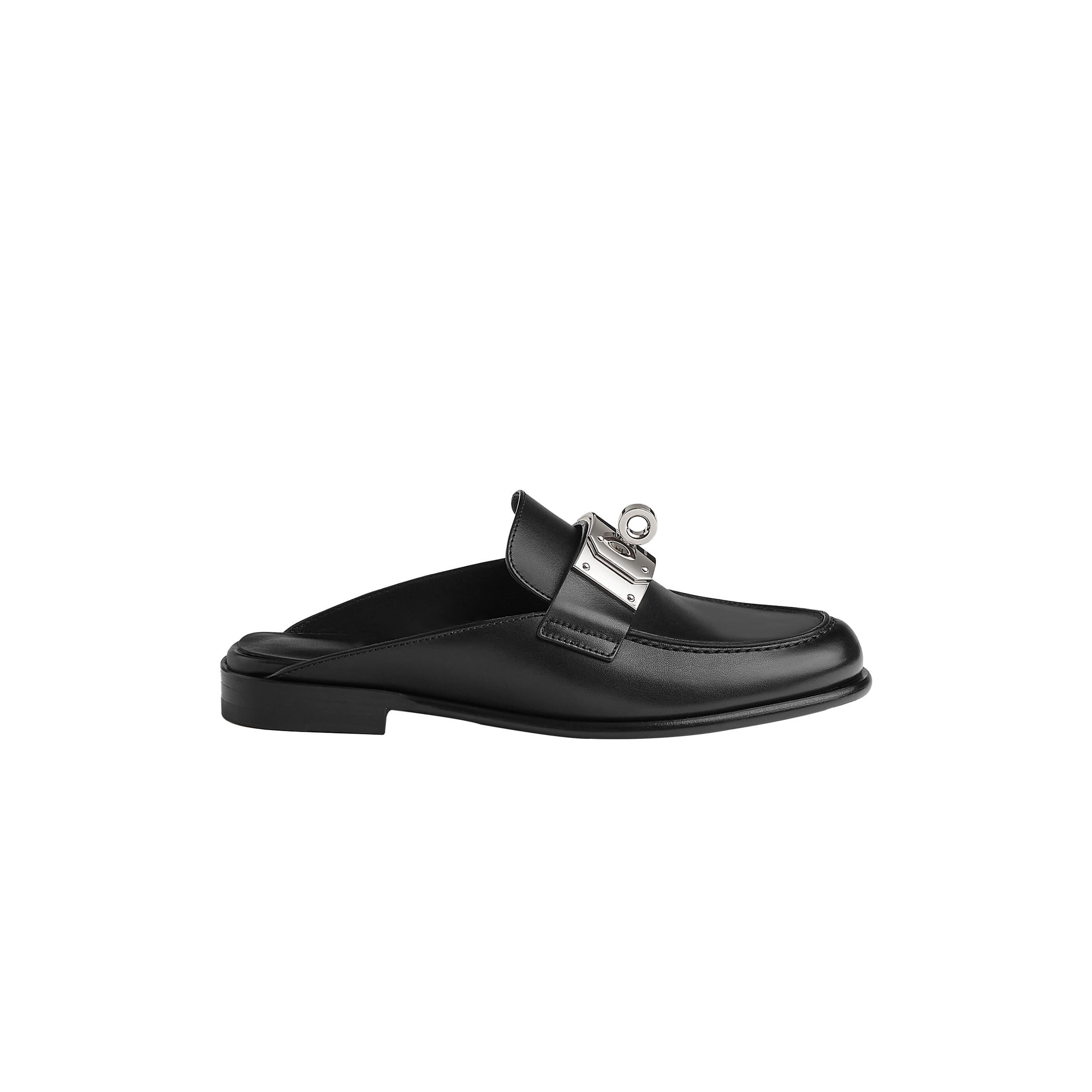 H**mes iota mule h241159z02350